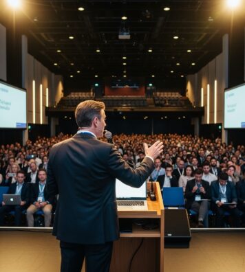 Whisk_418ea19edb56f968be348001cffe653bdr