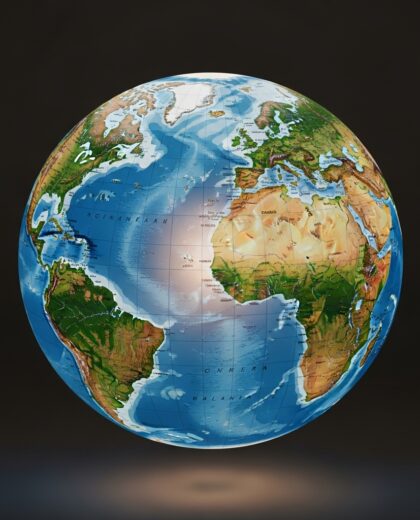 Whisk_0f29141d7f766fe94c846a686ddbb619dr (1)