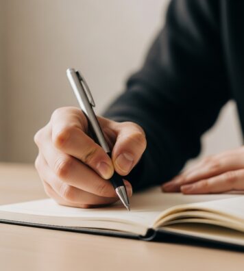 Whisk_49cddbc9cecf511adc24884cdc5b0403dr