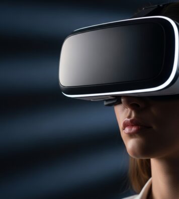 Whisk_9d57c4a52b857e38974489199eae3163dr