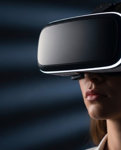 Whisk_9d57c4a52b857e38974489199eae3163dr