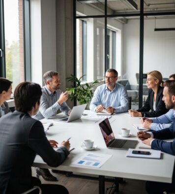 Whisk_a7b7705b03e89f585aa448ab896dbdd4dr