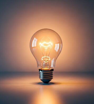 Whisk_b6fd79408b11670aa964468f2e4ade75dr