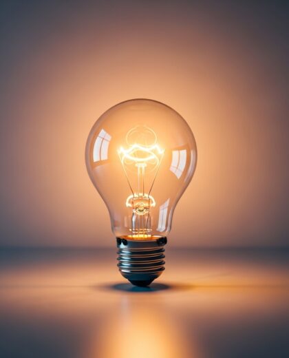 Whisk_b6fd79408b11670aa964468f2e4ade75dr