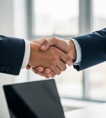 Whisk_fff2184bd66822fa299443b17315e75edr