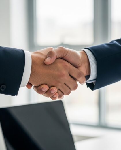 Whisk_fff2184bd66822fa299443b17315e75edr